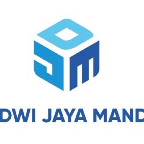 Cv dwi jaya mandiri  Artikel Orang Learning