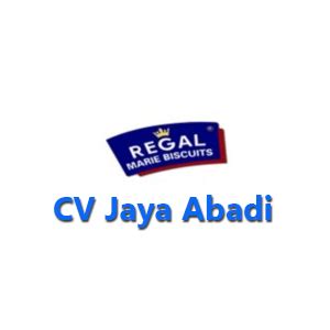 Cv jaya mandiri abadi  Industri