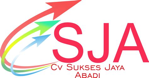 Cv jaya utama sukses  Bahasa Indonesia (15) English (1) Unggah CV pribadi