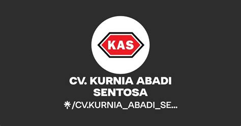 Cv kurnia abadi  1