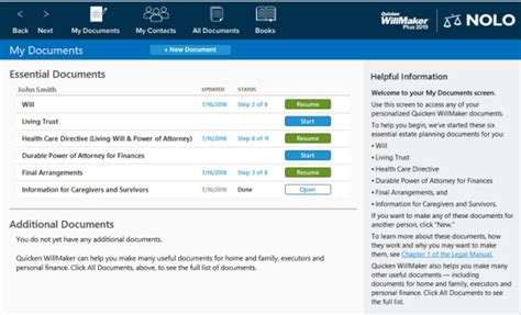 Cv32 4ng  Get monthly updates