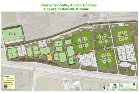 Cvac field status  Coach remaining in the dugout or being asked to leave (is safety is a concern) 2