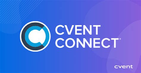 Cvent events  Build targeted omni-channel promotional campaigns that optimize registration efforts, drive attendance, and turn visitors into registrants