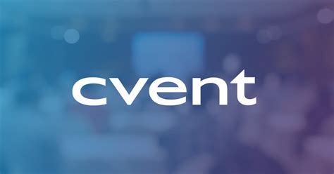 Cvent virtual event  Hosting a Live Stream Session with Studio