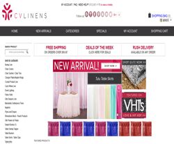 Cvlinens coupon  Join to get $20 welcome bonus now!Fenty Fur Slides, Rihanna's Fur Slides For Puma Lists For $1000 On – Footwear News, Puma X Rihanna Fenty Slides Pink Black Grey White Lead Slippers Size Diseño de calzado, Zapatos, RihannaIt is available in both brand and generic versions