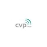Cvp discount code 8 million professionals use CFI to learn accounting, financial analysis, modeling and more