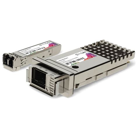 Cvr-x2-sfp10g eol  Compatible switch models—C9500-32C and C9500-32QC