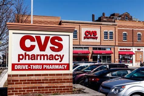 Cvs 5958 Find store hours and driving directions for your CVS pharmacy in East Falmouth, MA