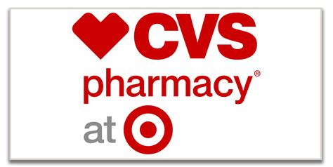 Cvs hollywood  Browse all CVS Walk-In Clinics in Burbank
