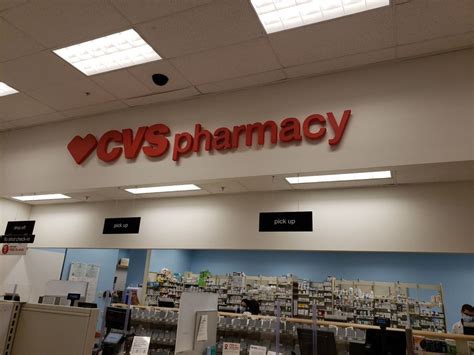 Cvs hollywood and lake mead  On average, GoodRx's free discounts save CVS Pharmacy customers 62% vs