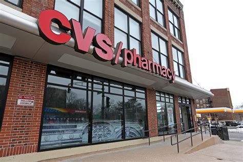Cvs memorial dr chicopee ma  Get CVS can be contacted at 413-532-3299