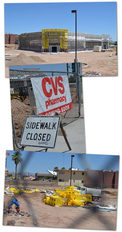 Cvs on boulder highway and tropicana  Address: 5681 Boulder Hwy, Las Vegas, NV 89122