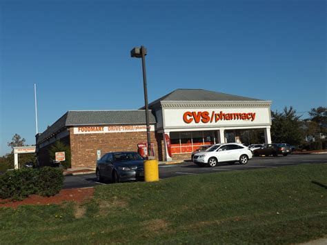 Cvs somers point nj  REGISTER FOR APPOINTMENTS IN ADVANCE IS PREFERRED