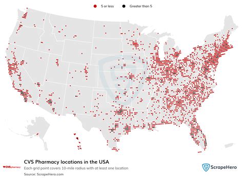 Cvs whitney ranch and sunset <b>yratnemelE hcnaR tesnuS </b>