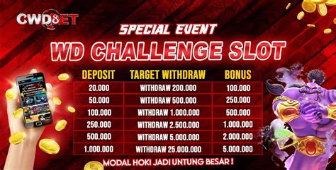 Cwdbet slot  BONUS SPORTSBOOK; WismaQQ Bonus Member Baru 30%