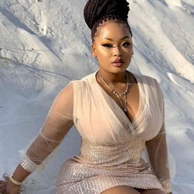 Cyan boujee erome  Following controversial Mzansi DJ and influencer, Cyan Boujee getting her dirty business leaked online, social media users could not help but wonder who the unidentified man in the video is