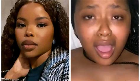 Cyan boujee tlof tlof  Controversial social media influencer and DJ Cyan Boujee is once again making headlines, this time for the release of another explicit tlof tlof tape involving her