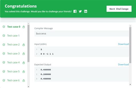 Cyber beacon detection hackerrank solution  I'm trying to determine how you think and how you attack problems