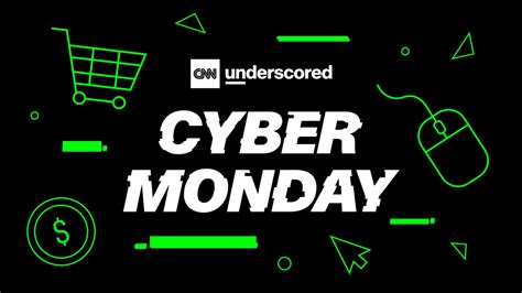 Cyber monday escort deal 99 now £54