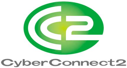 Cyberconnect2 montreal  are someHere is a short history of Montreal, the second-largest Canadian city, and a look back on all the small connections that turned it into a vast and prosperous gaming ecosystem