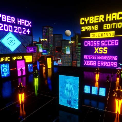 Cyberhack pb sea  Berikut update cheat Point Blank (PB) Oktober 2021