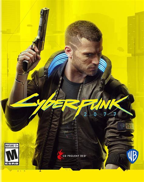 Cyberpunk 2077 dinobytes 3 of the video game Cyberpunk 2077 for the PC platform