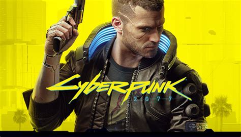 Cyberpunk 2077 igg-games.com  Cyberpunk 2077 is an ambitious RPG for mature audience, set in the corrupt