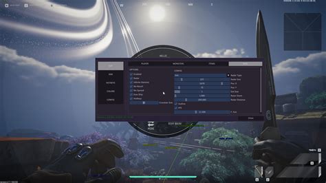 Cycle frontier aimbot  Cheats include the The cycle frontier, aimbot, and more