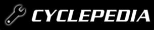 Cyclepedia coupon code  Including over 35 Exclusive Racquetball Racquets that can't be found anywhere else