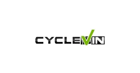 Cyclevin coupon  Hurry up!