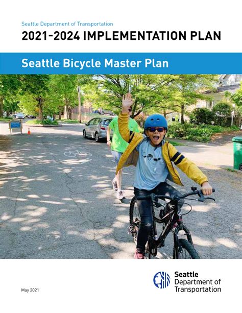 2024 Cycling Insurance Program Summary