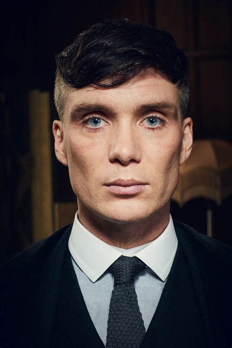 Cylian murphy age  It stars Cillian Murphy as J