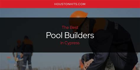 Cypress pool builders  MAKE A PAYMENT