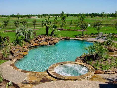 Cypress tx swimming pool design  If you are human, leave this field blank