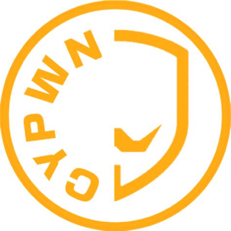 Cypwn repo CyPwn IPA Library is a valuable Sources for AltStore users looking for a wide variety of IPA files
