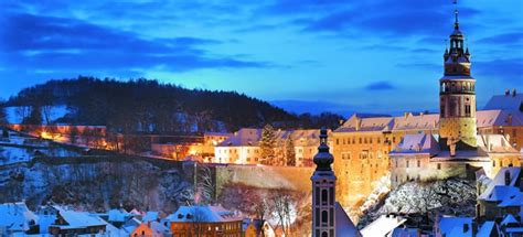 Czech republic escorted tours Save up to 40% on Czech Republic Tours September 2023