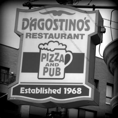 D'agostino's wrigleyville menu 95 - 26