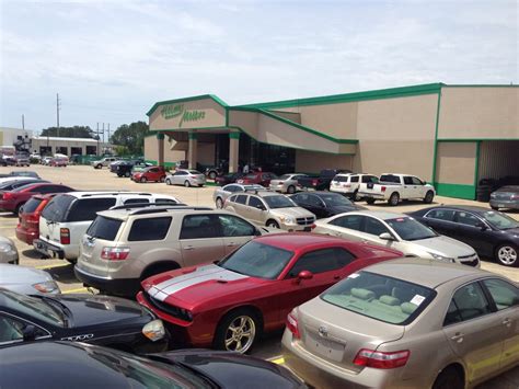 D'iberville car dealership  Schedule Buick GMC service, order parts, and more