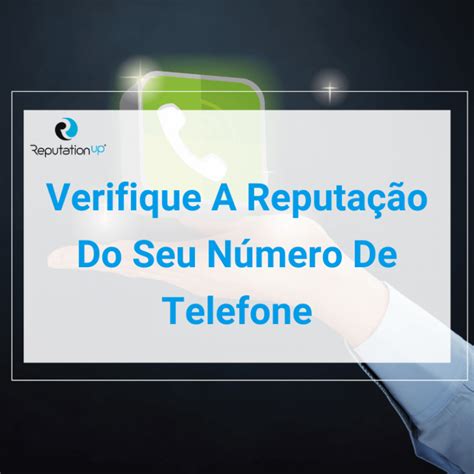 Débito autorizado paulista serv telefone Estou recebendo cobranças da Paulista SERV que não sei o que é , e diz que vai retirar da minha conta um valor de 349,40 