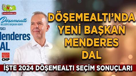 Döşemealtı eskort <mark> Fax: 603-8925 9446</mark>