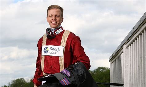 D probert rides  With unparalleled statistics including wins, earnings and much, much more