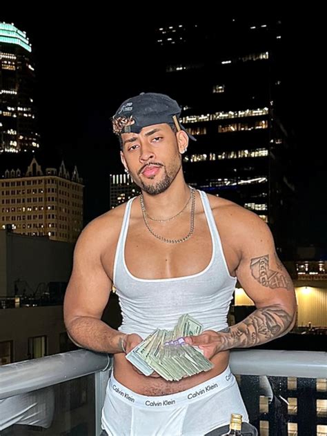 D-lo415 onlyfans porn 