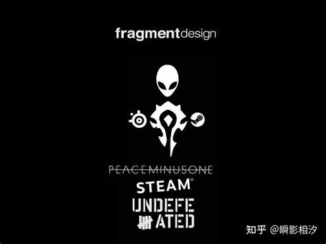 Steam Workshop::Overwatch Tracer (X-Ray) (NSFW)