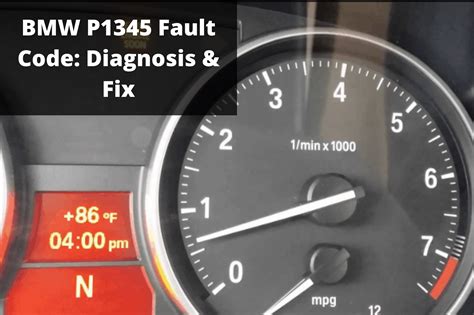 D02d58 bmw fault code Added automatic detection of P or hex code; Added improved data for P codes and hex codes linked to P codes; Added page for most requested codes; Added diagnostic information for certain codes; 1