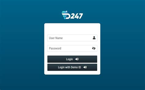 D247 login account  These articles might help: Forgot or need to change your Netflix password