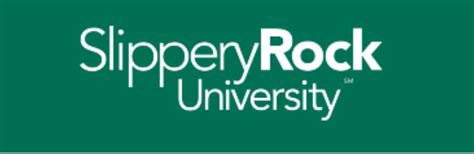 D2l slippery rock  where q is the amount of charge and d is the distance between the two charges