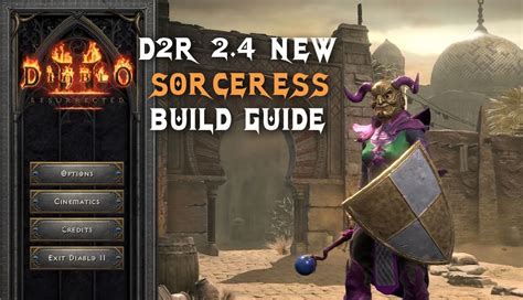 D2r patch 2.8  Top 3 Diablo 4 Best Sacrilegious Builds - D4 Sacrilegious Soul Necromancer Build Guide 11/9/2023 7:51:17 PM