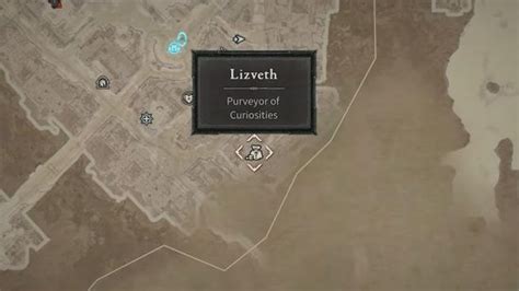 D4 obol calculator  Simply choose the affixes already on your item and the ideal affixes you'd get from Enchanting - the calculator does the rest