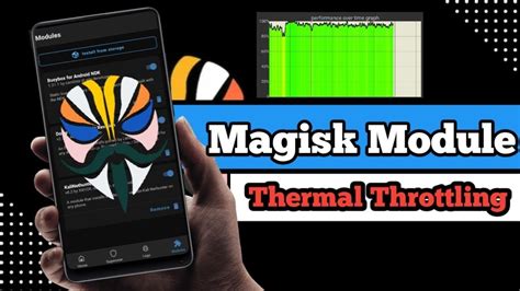 D8g thermal magisk module  It's fast and light, and is a great rival to the ever-popular Nova Launcher