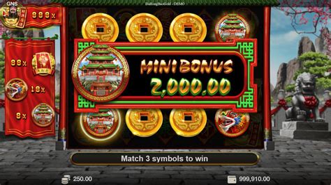 Da hong bao gold online spielen  Coins that you have available can be valued between 1 cent (this is a penny slot, after all) and $1